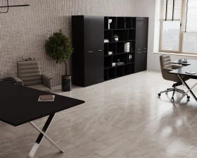 Кабинет руководителя Кросс / Cross images