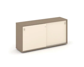 Шкаф-купе приставной 150x41x75 Эстетика / Estetica images