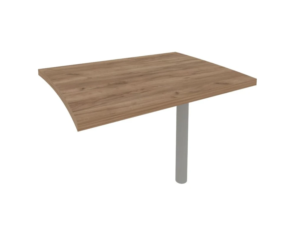 Брифинг приставка 1004x804x765 Фёст / First