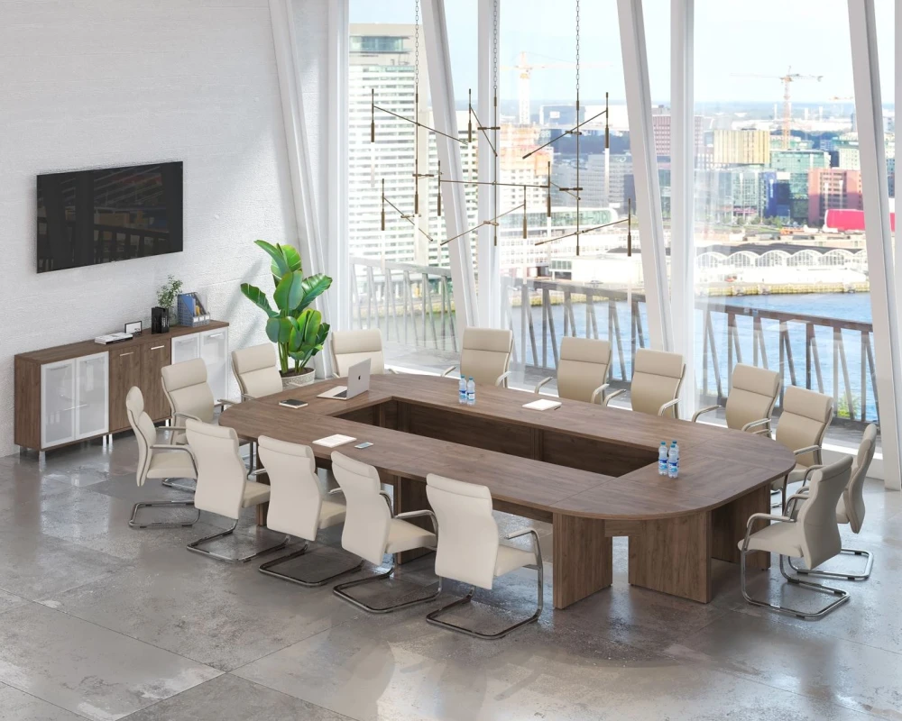 Мебель для переговорных Фёст / First