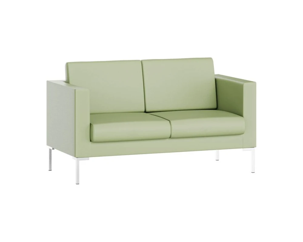 Диван двухместный Ханс / Hans