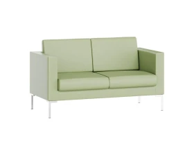 Диван двухместный Ханс / Hans images
