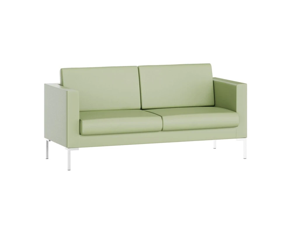 Диван трехместный Ханс / Hans