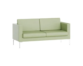 Диван трехместный Ханс / Hans images