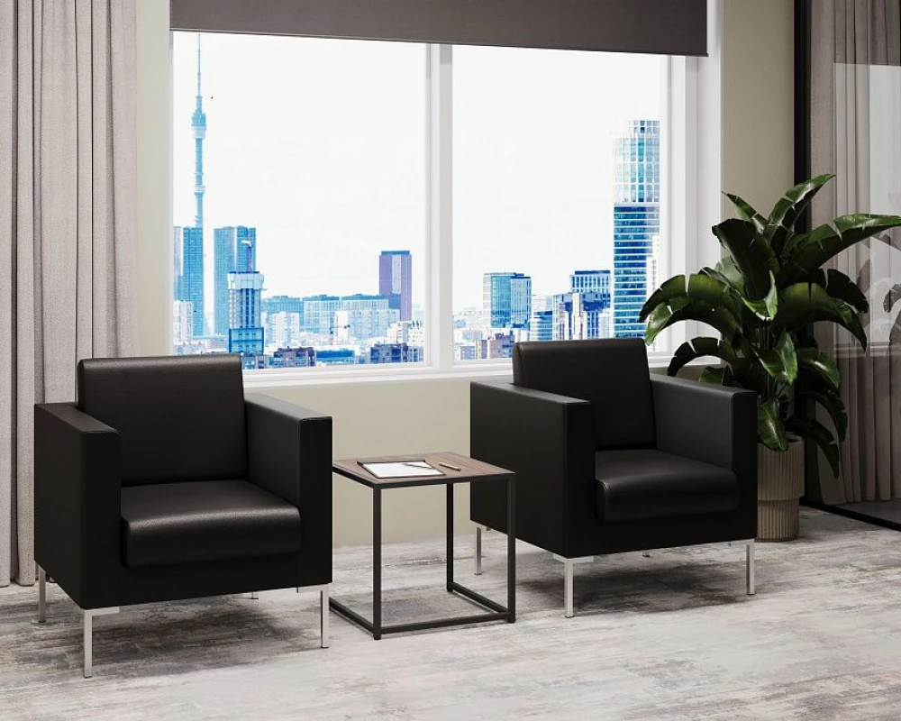 Комплект мягкой мебели Ханс / Hans