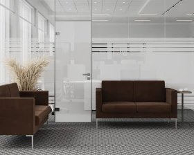 Комплект мягкой мебели Ханс / Hans images