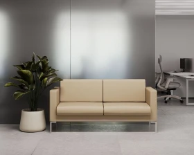 Комплект мягкой мебели Ханс / Hans images