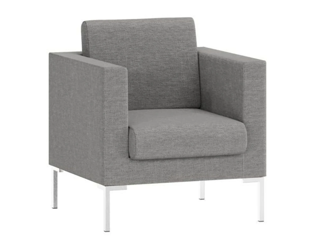 Кресло Ханс / Hans