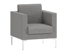 Кресло Ханс / Hans images