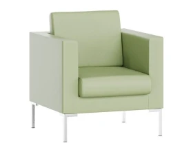 Кресло Ханс / Hans images