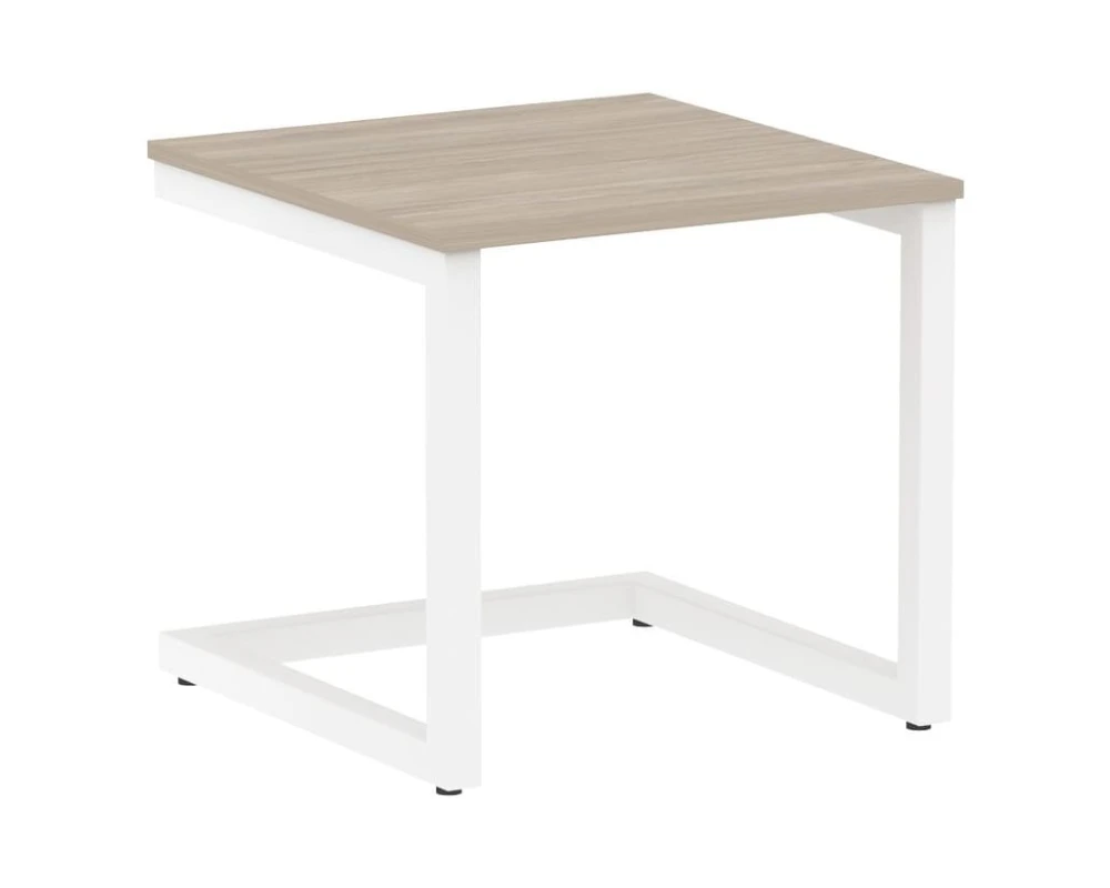 Столик журнальный L=580мм VR.SP-2-58.G Хоум Офис / Home Office