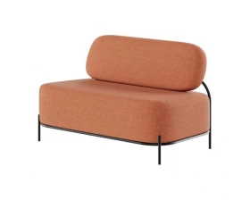 Диван двухместный Jive images