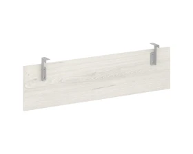 Царга для стола L1400мм 125x32x1,8 Метал Систем / Metal System images