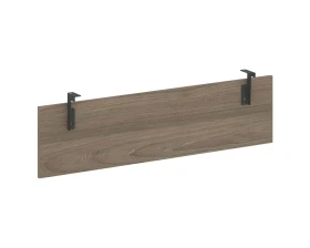 Царга для стола L1400мм 125x32x1,8 Метал Систем / Metal System images