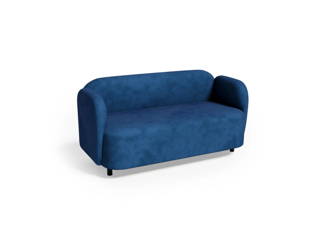 Диван двухместный Монс / Mons