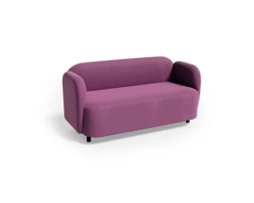 Диван двухместный Монс / Mons images