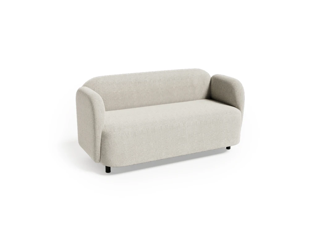 Диван двухместный Монс / Mons