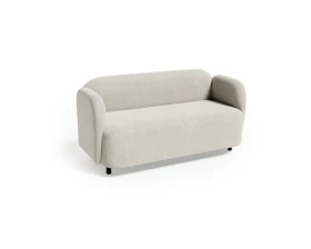 Диван двухместный Монс / Mons images