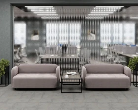 Комплект мягкой мебели Монс / Mons images