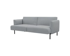 Диван двухместный Stenly images