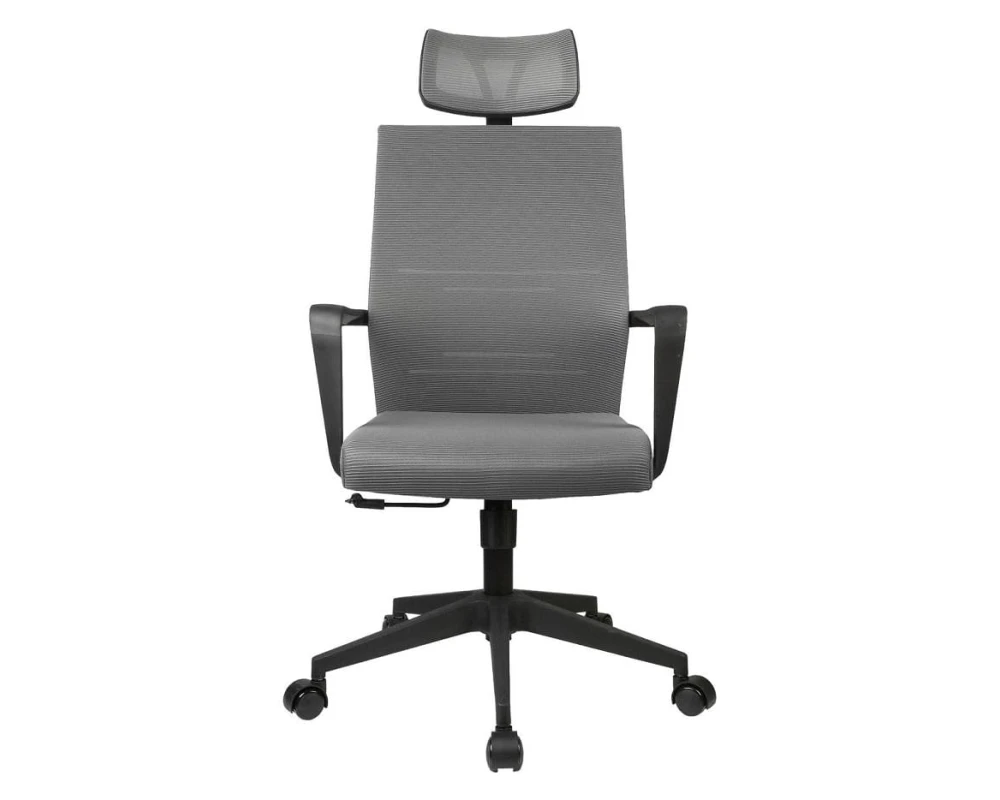 Кресло RV ЧЕЙР Лайк / Like (A818)