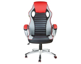 Кресло RV ЧЕЙР 9292H images