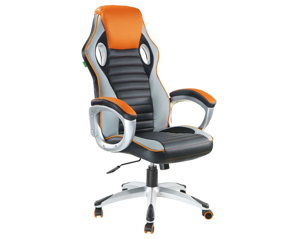 Кресло RV ЧЕЙР 9292H