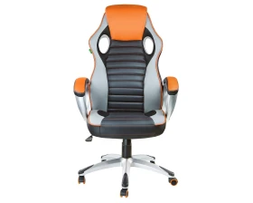 Кресло RV ЧЕЙР 9292H images