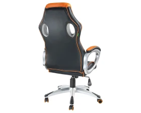 Кресло RV ЧЕЙР 9292H images