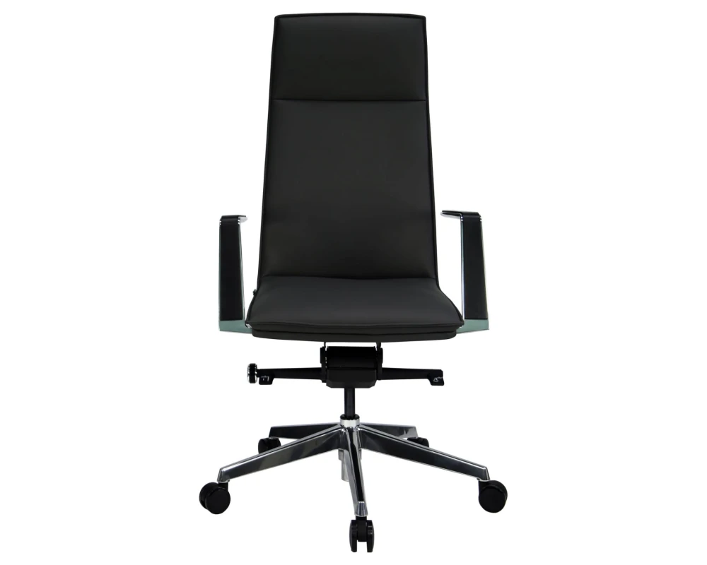 Кресло RV ДИЗАЙН Краун / Crown (А 1819)