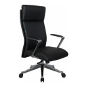 отзыв Кресло RV ДИЗАЙН Дали / Dali (A1511)