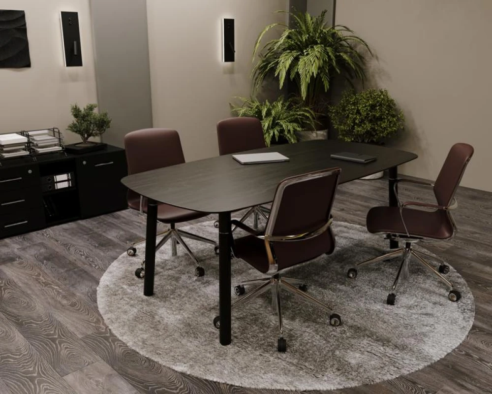 Мебель для переговорных Оак / Oak