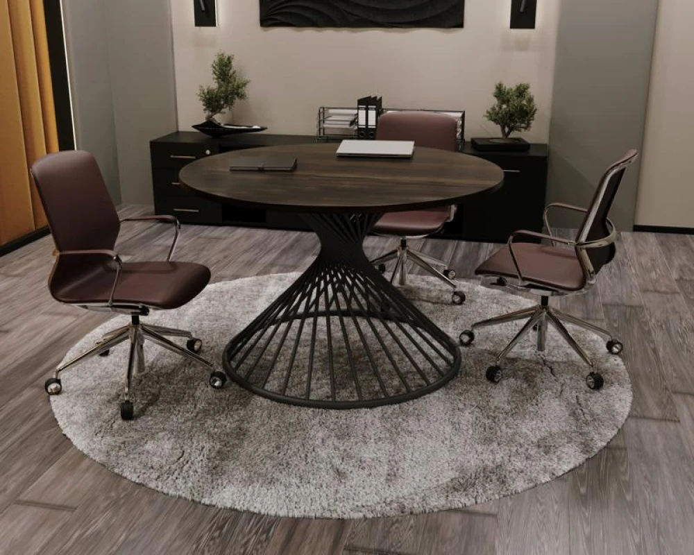 Мебель для переговорных Оак / Oak