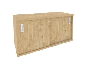 Тумба-купе сервисная 1100x460x576 Оникс Директ / Onix Direct images