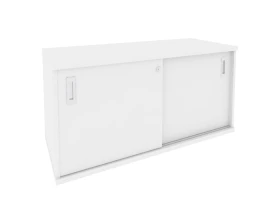 Тумба-купе сервисная 1100x460x576 Оникс Директ / Onix Direct images