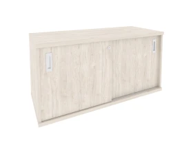 Тумба-купе сервисная 1100x460x576 Оникс Директ / Onix Direct images