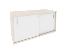 Тумба-купе сервисная 1100x460x576 Оникс Директ / Onix Direct images