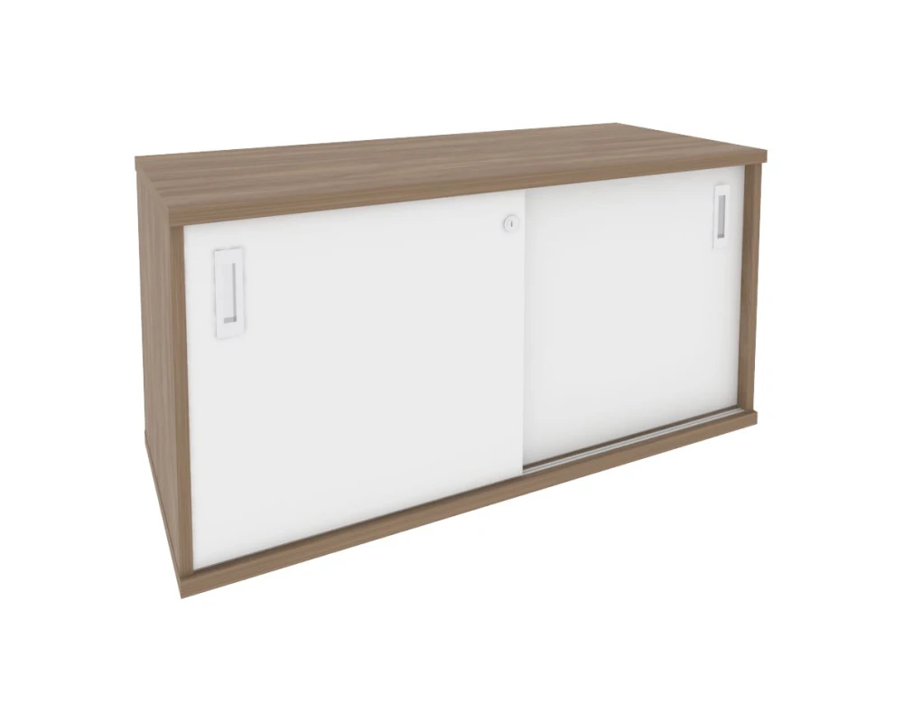 Тумба-купе сервисная 1100x460x576 Оникс Директ / Onix Direct