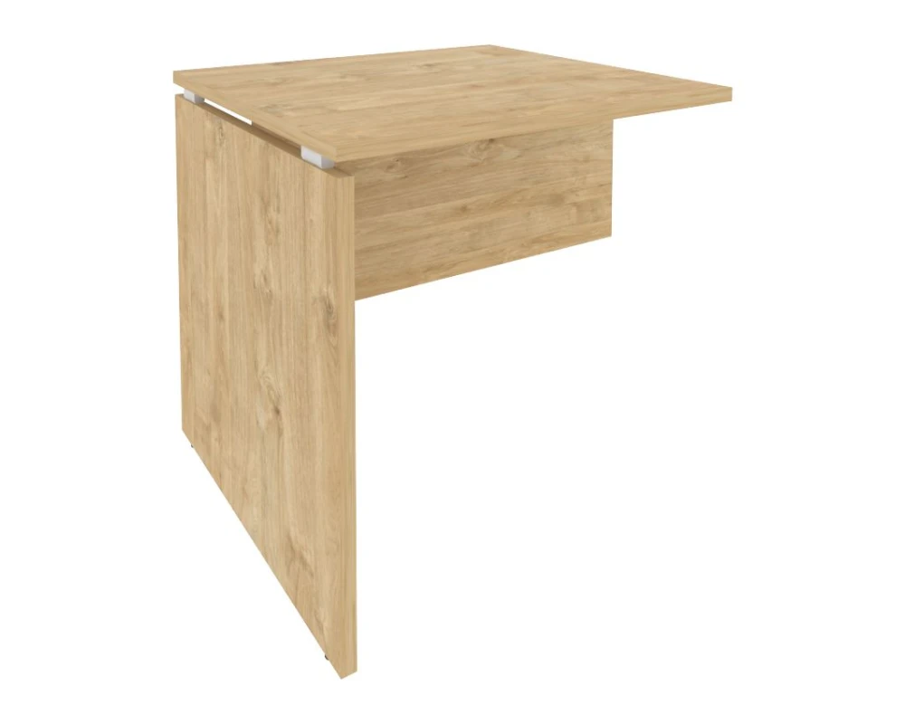 Брифинг-приставка 780x720x750 Оникс / Onix