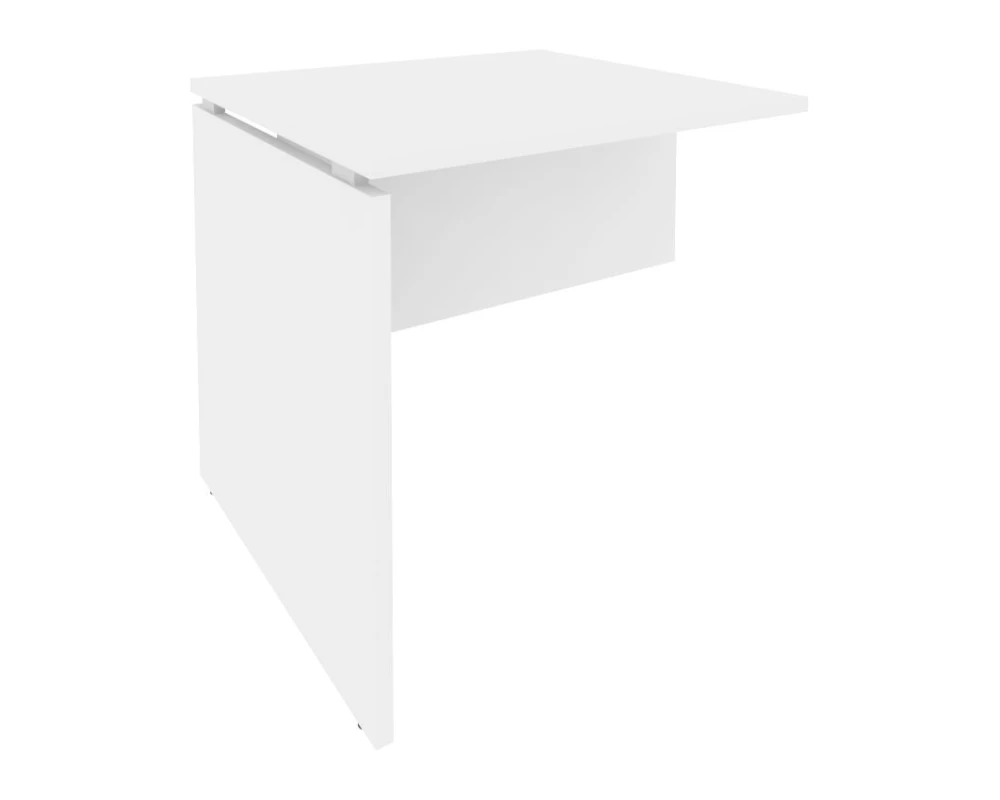 Брифинг-приставка 780x720x750 Оникс / Onix