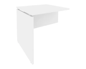 Брифинг-приставка 780x720x750 Оникс / Onix images