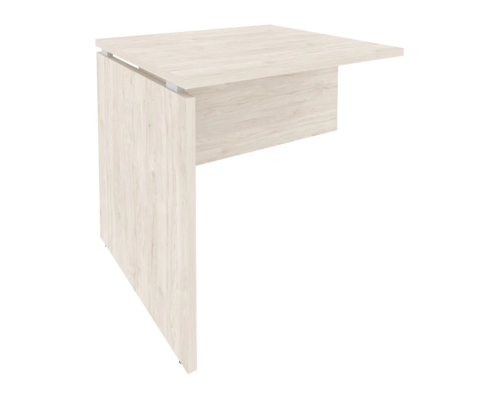 Брифинг-приставка 780x720x750 Оникс / Onix