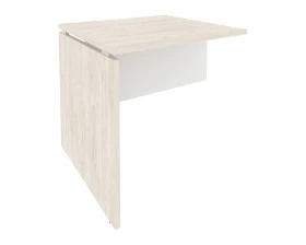 Брифинг-приставка 780x720x750 Оникс / Onix images