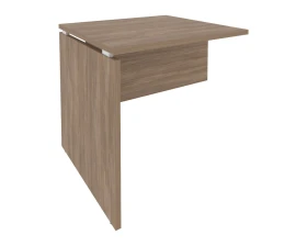 Брифинг-приставка 780x720x750 Оникс / Onix images