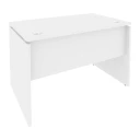 отзыв Офисный стол 1180x720x750 Оникс / Onix