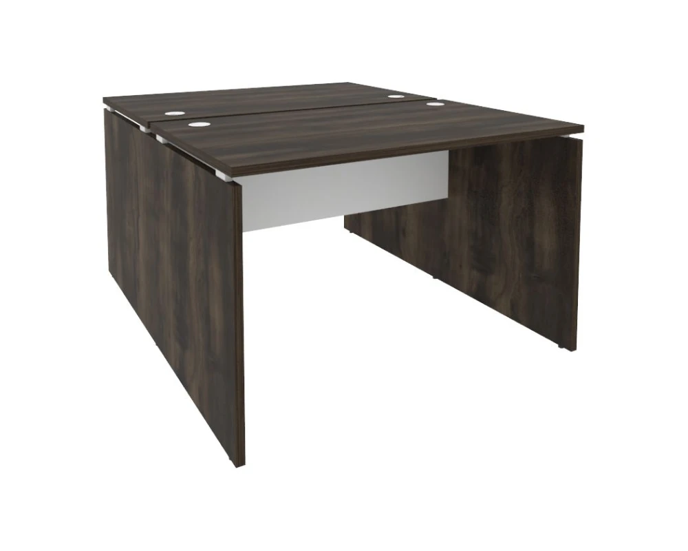 Рабочая станция 1180x1475x750 Оникс / Onix