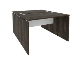 Рабочая станция 1180x1475x750 Оникс / Onix images