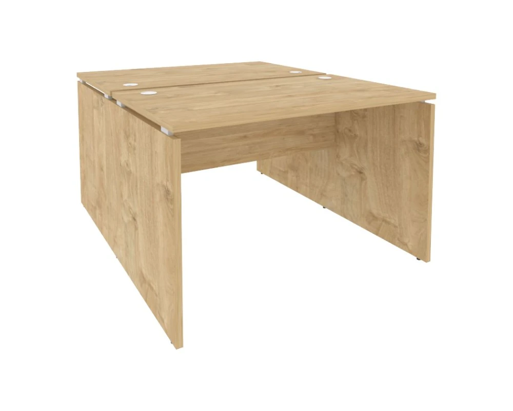 Рабочая станция 1180x1475x750 Оникс / Onix