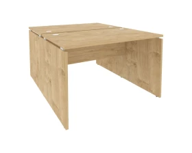 Рабочая станция 1180x1475x750 Оникс / Onix images