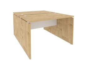 Рабочая станция 1180x1475x750 Оникс / Onix images